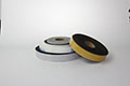 Adhesive Backed Sponges